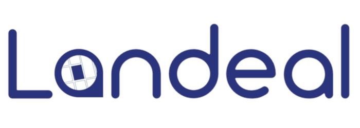 Landeal